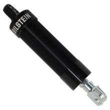 Load image into Gallery viewer, Bilstein Shock Absorber Bilstein AS2 Series - Suspension Shock Absorber 33-318486
