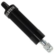 Load image into Gallery viewer, Bilstein Shock Absorber Bilstein AS2 Series - Suspension Shock Absorber 33-318486
