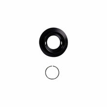 Load image into Gallery viewer, Bilstein Shock Absorber Bilstein AS2 Series - Suspension Shock Absorber 33-319636

