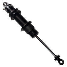 Load image into Gallery viewer, Bilstein Shock Absorber Bilstein AS2 Series - Suspension Shock Absorber 33-319636

