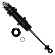 Load image into Gallery viewer, Bilstein Shock Absorber Bilstein AS2 Series - Suspension Shock Absorber 33-319636
