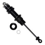 Load image into Gallery viewer, Bilstein Shock Absorber Bilstein AS2 Series - Suspension Shock Absorber 33-319636
