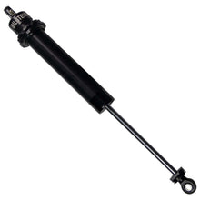 Load image into Gallery viewer, Bilstein Shock Absorber Bilstein AS2 Series - Suspension Shock Absorber 33-334073
