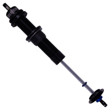 Load image into Gallery viewer, Bilstein Shock Absorber Bilstein AS2 Series - Suspension Shock Absorber 33-343495
