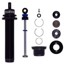 Load image into Gallery viewer, Bilstein Shock Absorber Bilstein AS2 Series - Suspension Shock Absorber 33-343495
