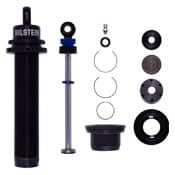 Load image into Gallery viewer, Bilstein Shock Absorber Bilstein AS2 Series - Suspension Shock Absorber 33-343495
