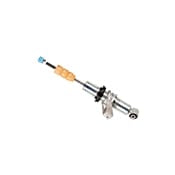 Load image into Gallery viewer, Bilstein Shock Absorber Bilstein B16 (PSS9) - Suspension Shock Absorber 26-624648
