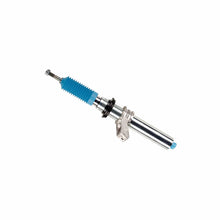 Load image into Gallery viewer, Bilstein Shock Absorber Bilstein B16 (PSS9) - Suspension Shock Absorber 26-630113
