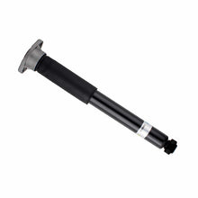 Load image into Gallery viewer, Bilstein Shock Absorber Bilstein B4 OE Replacement (DampMatic) - Suspension Shock Absorber 19-288901
