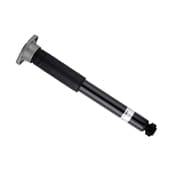 Load image into Gallery viewer, Bilstein Shock Absorber Bilstein B4 OE Replacement (DampMatic) - Suspension Shock Absorber 19-288901
