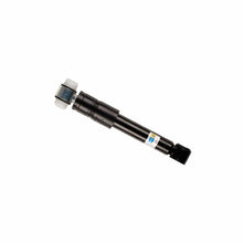 Load image into Gallery viewer, Bilstein Shock Absorber Bilstein B4 OE Replacement (DampMatic) - Suspension Shock Absorber 24-067829
