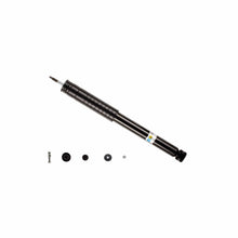 Load image into Gallery viewer, Bilstein Shock Absorber Bilstein B4 OE Replacement (DampMatic) - Suspension Shock Absorber 24-110211
