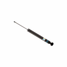 Load image into Gallery viewer, Bilstein Shock Absorber Bilstein B4 OE Replacement (DampMatic) - Suspension Shock Absorber 24-194129
