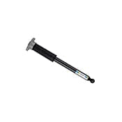 Load image into Gallery viewer, Bilstein Shock Absorber Bilstein B4 OE Replacement (DampMatic) - Suspension Shock Absorber 24-251426
