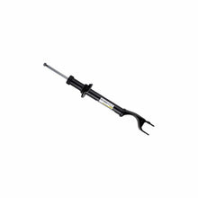 Load image into Gallery viewer, Bilstein Shock Absorber Bilstein B4 OE Replacement (DampMatic) - Suspension Shock Absorber 24-257237
