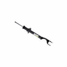 Load image into Gallery viewer, Bilstein Shock Absorber Bilstein B4 OE Replacement (DampMatic) - Suspension Shock Absorber 24-278041
