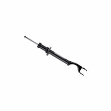 Load image into Gallery viewer, Bilstein Shock Absorber Bilstein B4 OE Replacement (DampMatic) - Suspension Shock Absorber 24-278058
