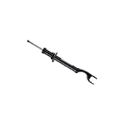 Load image into Gallery viewer, Bilstein Shock Absorber Bilstein B4 OE Replacement (DampMatic) - Suspension Shock Absorber 24-278058
