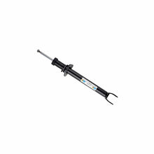 Load image into Gallery viewer, Bilstein Shock Absorber Bilstein B4 OE Replacement (DampMatic) - Suspension Shock Absorber 24-281638
