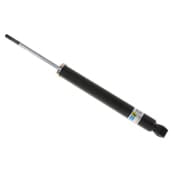 Load image into Gallery viewer, Bilstein Shock Absorber Bilstein B4 OE Replacement (DampTronic) - Suspension Shock Absorber 20-070434

