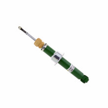 Load image into Gallery viewer, Bilstein Shock Absorber Bilstein B4 OE Replacement (DampTronic) - Suspension Shock Absorber 20-070649
