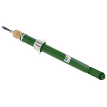 Load image into Gallery viewer, Bilstein Shock Absorber Bilstein B4 OE Replacement (DampTronic) - Suspension Shock Absorber 20-070854
