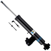 Load image into Gallery viewer, Bilstein Shock Absorber Bilstein B4 OE Replacement (DampTronic) - Suspension Shock Absorber 20-303334
