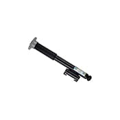 Load image into Gallery viewer, Bilstein Shock Absorber Bilstein B4 OE Replacement (DampTronic) - Suspension Shock Absorber 24-277969
