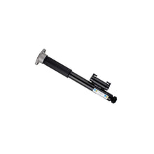 Load image into Gallery viewer, Bilstein Shock Absorber Bilstein B4 OE Replacement (DampTronic) - Suspension Shock Absorber 24-277976
