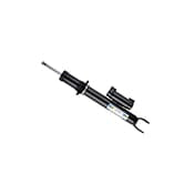 Load image into Gallery viewer, Bilstein Shock Absorber Bilstein B4 OE Replacement (DampTronic) - Suspension Shock Absorber 24-278188
