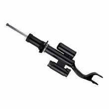 Load image into Gallery viewer, Bilstein Shock Absorber Bilstein B4 OE Replacement (DampTronic) - Suspension Shock Absorber 24-281478
