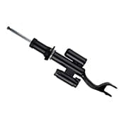 Load image into Gallery viewer, Bilstein Shock Absorber Bilstein B4 OE Replacement (DampTronic) - Suspension Shock Absorber 24-281478
