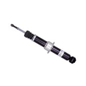 Load image into Gallery viewer, Bilstein Shock Absorber Bilstein B4 OE Replacement (DampTronic) - Suspension Shock Absorber 26-231518
