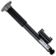 Load image into Gallery viewer, Bilstein Shock Absorber Bilstein B4 OE Replacement (DampTronic) - Suspension Shock Absorber 26-265452
