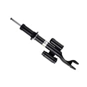 Load image into Gallery viewer, Bilstein Shock Absorber Bilstein B4 OE Replacement (DampTronic) - Suspension Shock Absorber 26-265858
