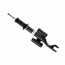 Load image into Gallery viewer, Bilstein Shock Absorber Bilstein B4 OE Replacement (DampTronic) - Suspension Shock Absorber 26-265858
