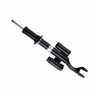 Bilstein Shock Absorber Bilstein B4 OE Replacement (DampTronic) - Suspension Shock Absorber 26-265858