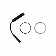 Load image into Gallery viewer, Bilstein Shock Absorber Bilstein B4 OE Replacement (DampTronic) - Suspension Shock Absorber 26-296012
