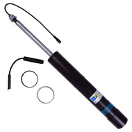 Bilstein Shock Absorber Bilstein B4 OE Replacement (DampTronic) - Suspension Shock Absorber 26-296012