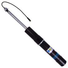 Load image into Gallery viewer, Bilstein Shock Absorber Bilstein B4 OE Replacement (DampTronic) - Suspension Shock Absorber 26-296012
