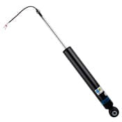 Load image into Gallery viewer, Bilstein Shock Absorber Bilstein B4 OE Replacement (DampTronic) - Suspension Shock Absorber 26-296029
