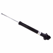 Load image into Gallery viewer, Bilstein Shock Absorber Bilstein B4 OE Replacement - Suspension Shock Absorber 19-019673
