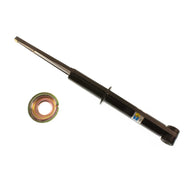 Bilstein Shock Absorber Bilstein B4 OE Replacement - Suspension Shock Absorber 19-019680