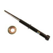 Load image into Gallery viewer, Bilstein Shock Absorber Bilstein B4 OE Replacement - Suspension Shock Absorber 19-019680
