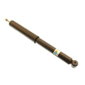 Load image into Gallery viewer, Bilstein Shock Absorber Bilstein B4 OE Replacement - Suspension Shock Absorber 19-019734
