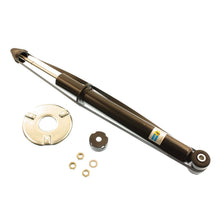 Load image into Gallery viewer, Bilstein Shock Absorber Bilstein B4 OE Replacement - Suspension Shock Absorber 19-019963
