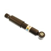 Load image into Gallery viewer, Bilstein Shock Absorber Bilstein B4 OE Replacement - Suspension Shock Absorber 19-028514
