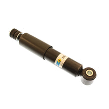 Load image into Gallery viewer, Bilstein Shock Absorber Bilstein B4 OE Replacement - Suspension Shock Absorber 19-028514
