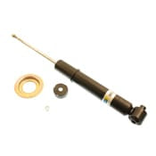 Load image into Gallery viewer, Bilstein Shock Absorber Bilstein B4 OE Replacement - Suspension Shock Absorber 19-028637
