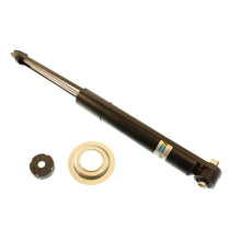 Load image into Gallery viewer, Bilstein Shock Absorber Bilstein B4 OE Replacement - Suspension Shock Absorber 19-028675

